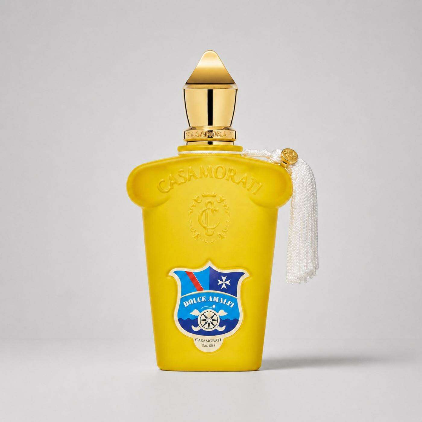 Xerjoff Casamorati Dolce Amalfi
