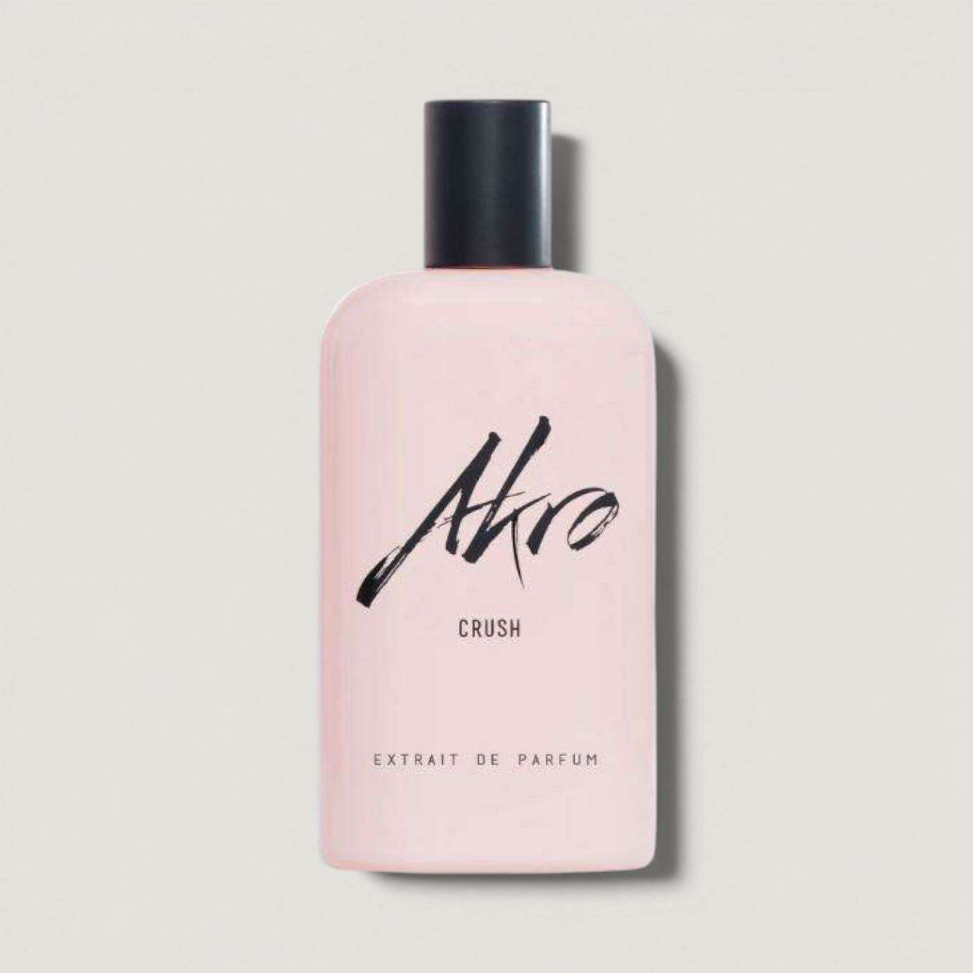 Akro Crush