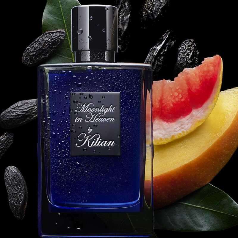 By Kilian perfume - Verslun - Laine Veide - Snyrtistofa