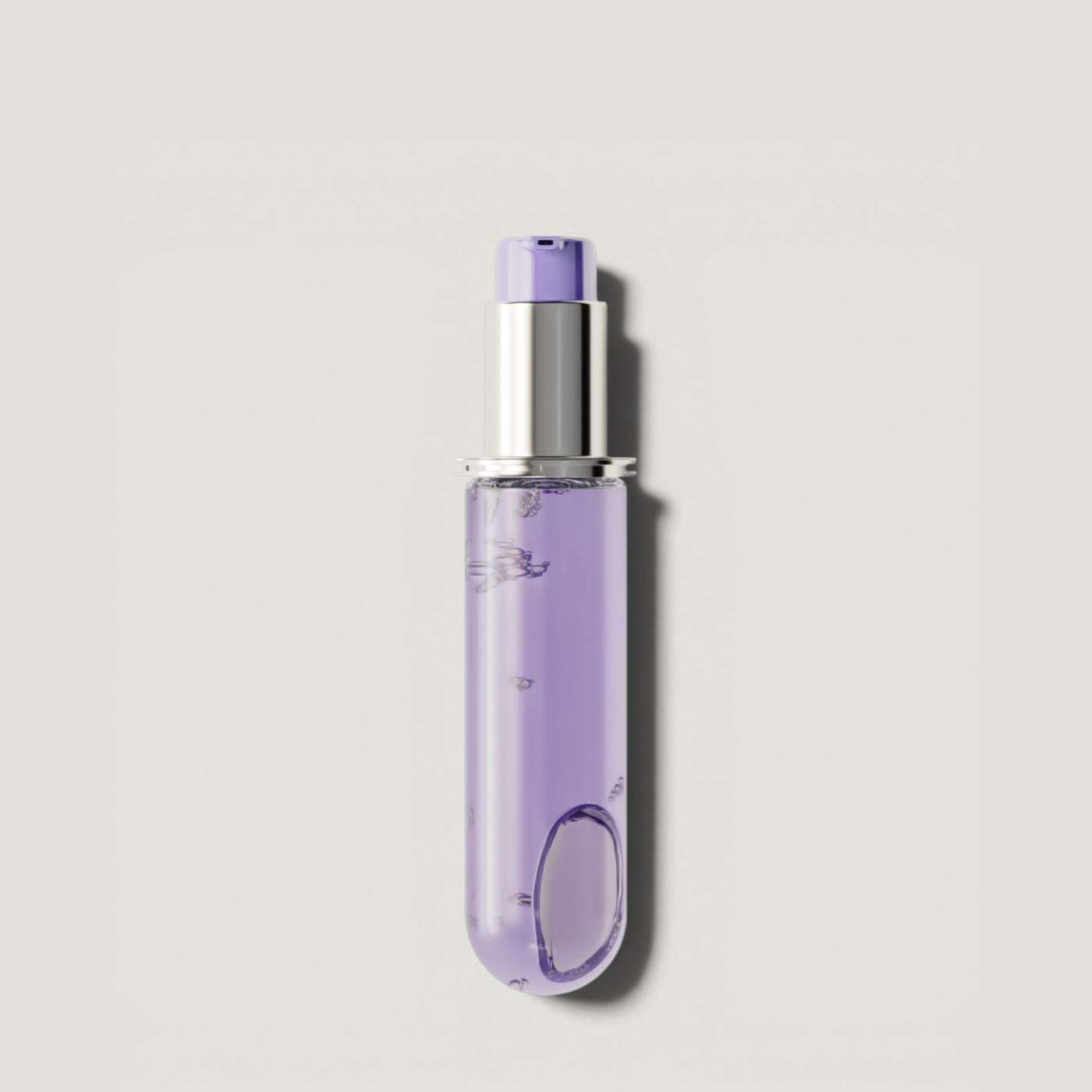 Blonde Absolu L´Huile Cicagloss hárölía Refill 75ml (áfylling)
