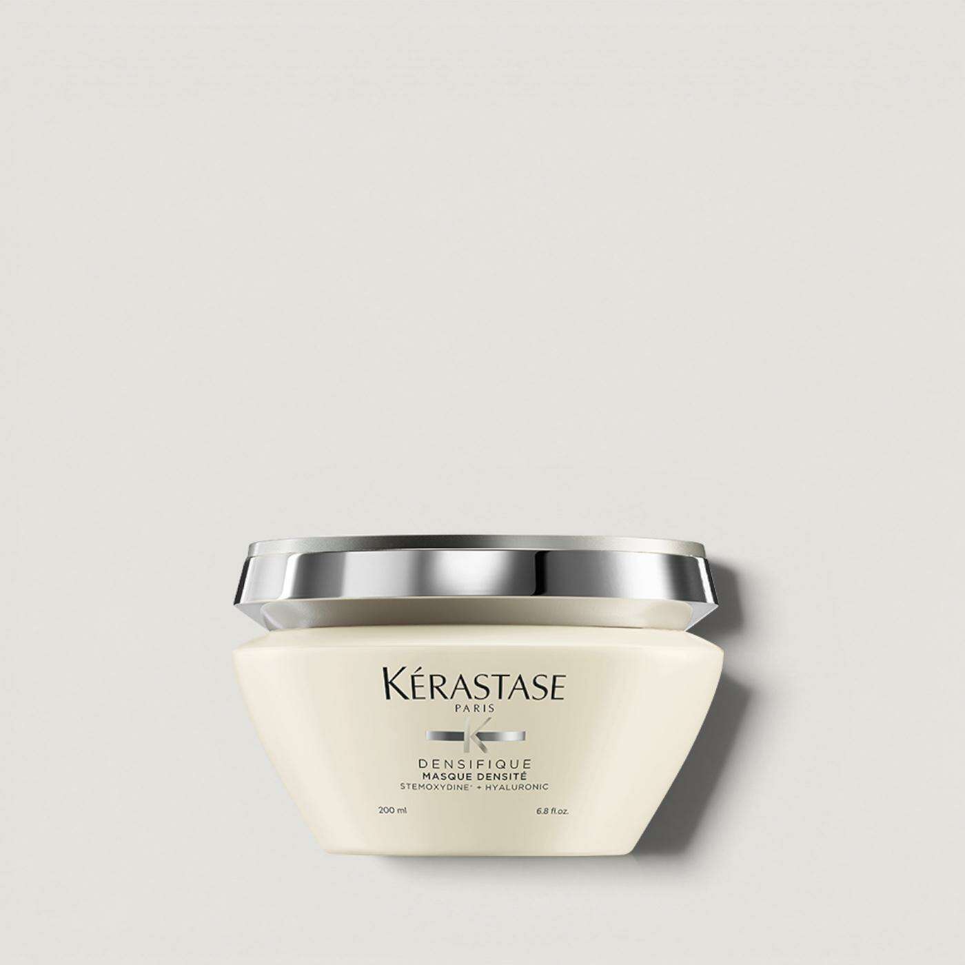 Densifique Densité Hair Maski 200ml