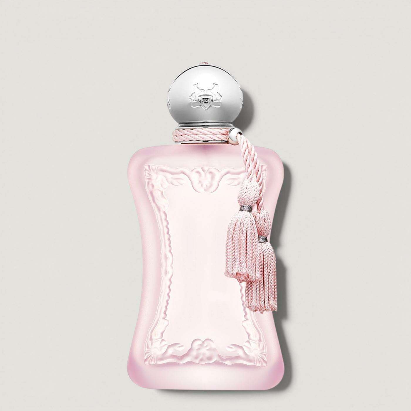 Parfums de Marly Delina La Rosée