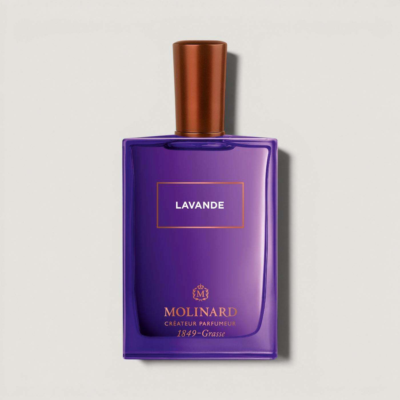 Malinard Lavande