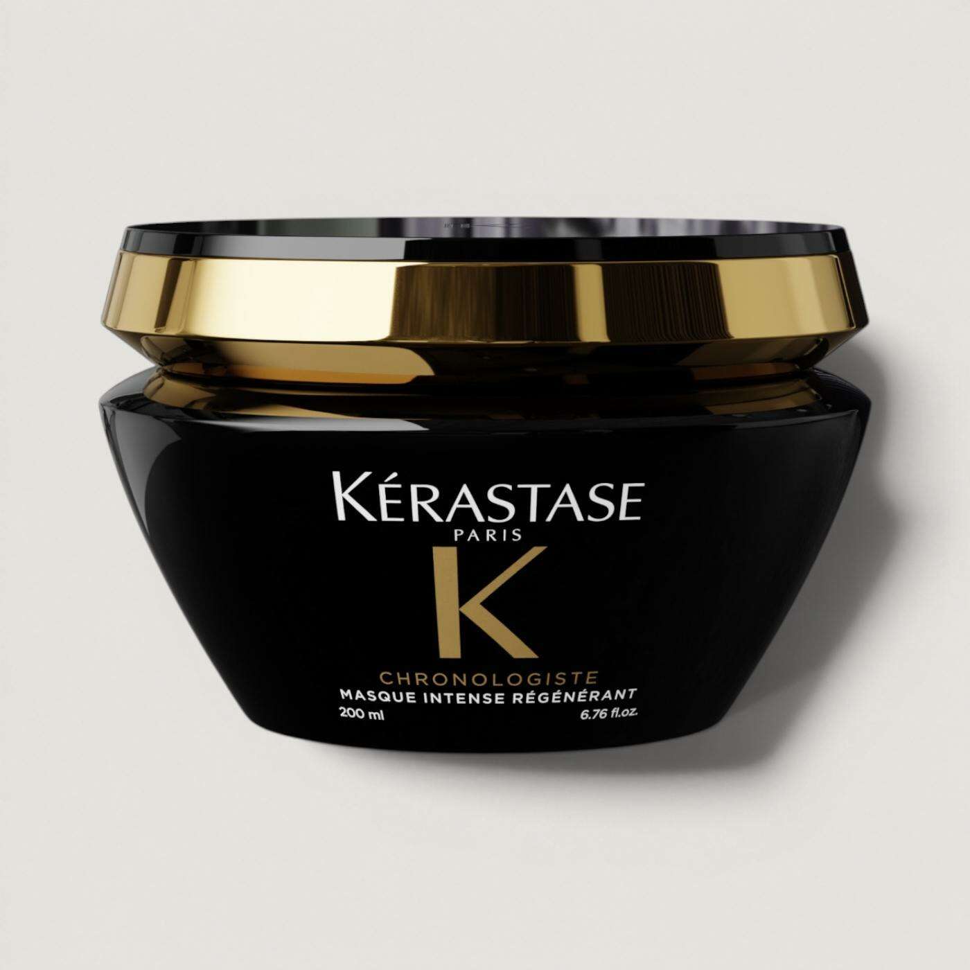 Kérastase Chronologiste Masque Intense Régénérant 200ml