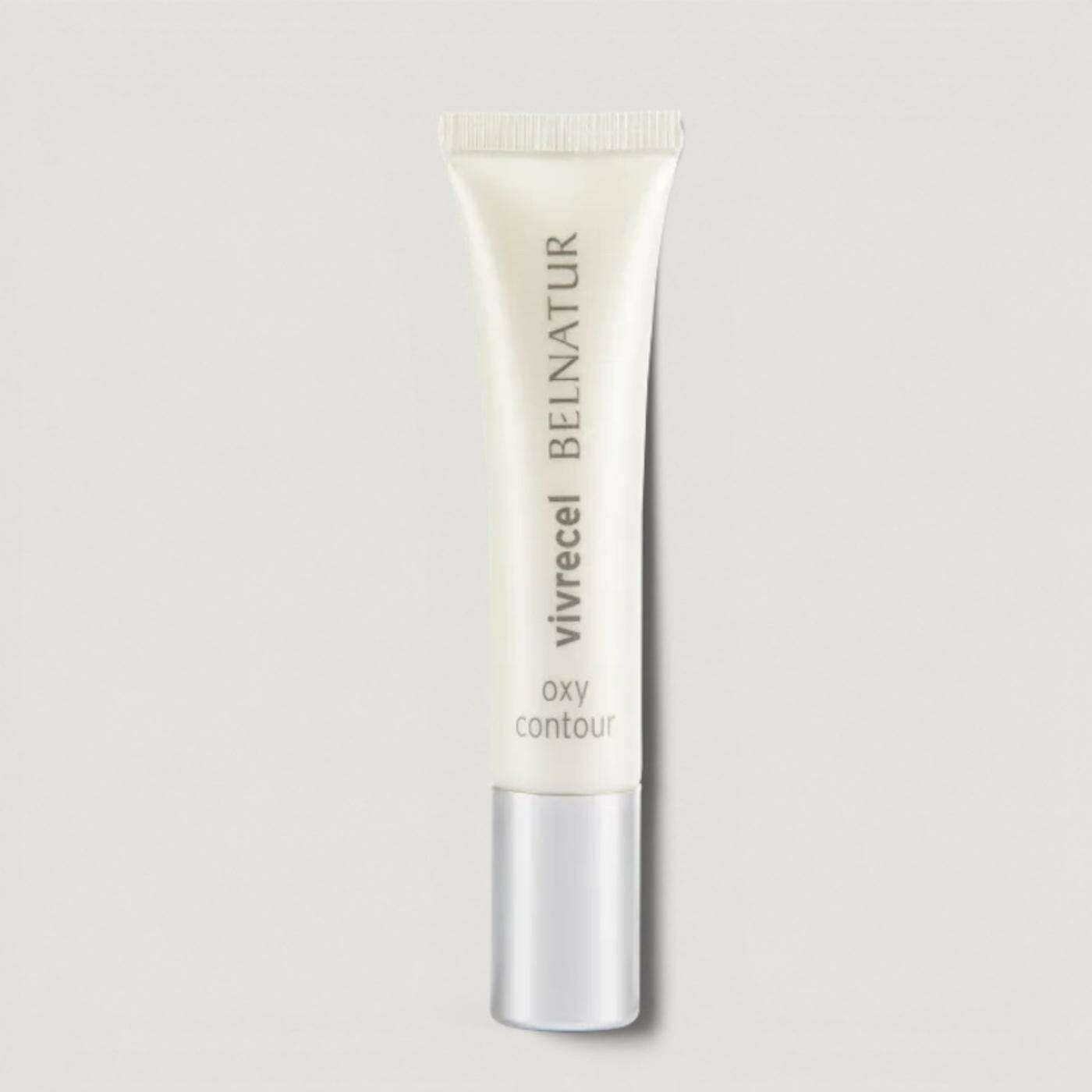 Vivrecel Oxy Contour – Augnkrem