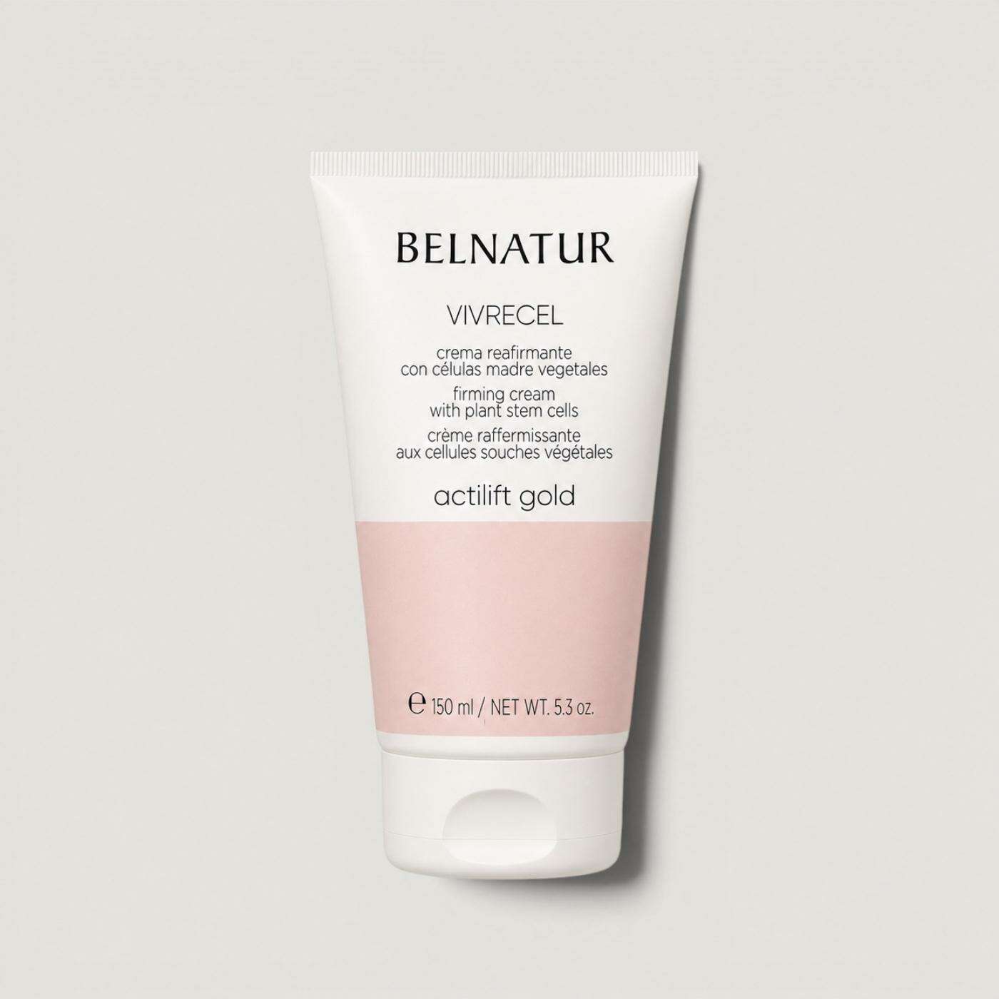 Vivrecel Actilift Gold krem