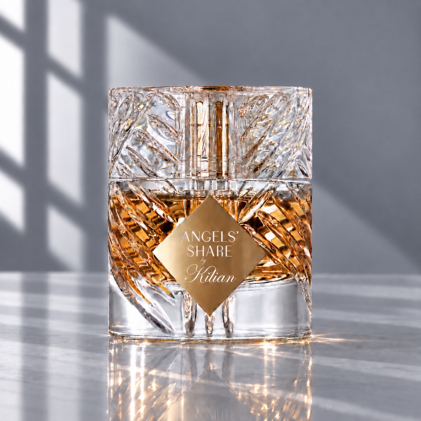 Kilian Paris Angels’ Share Eau de Parfum 