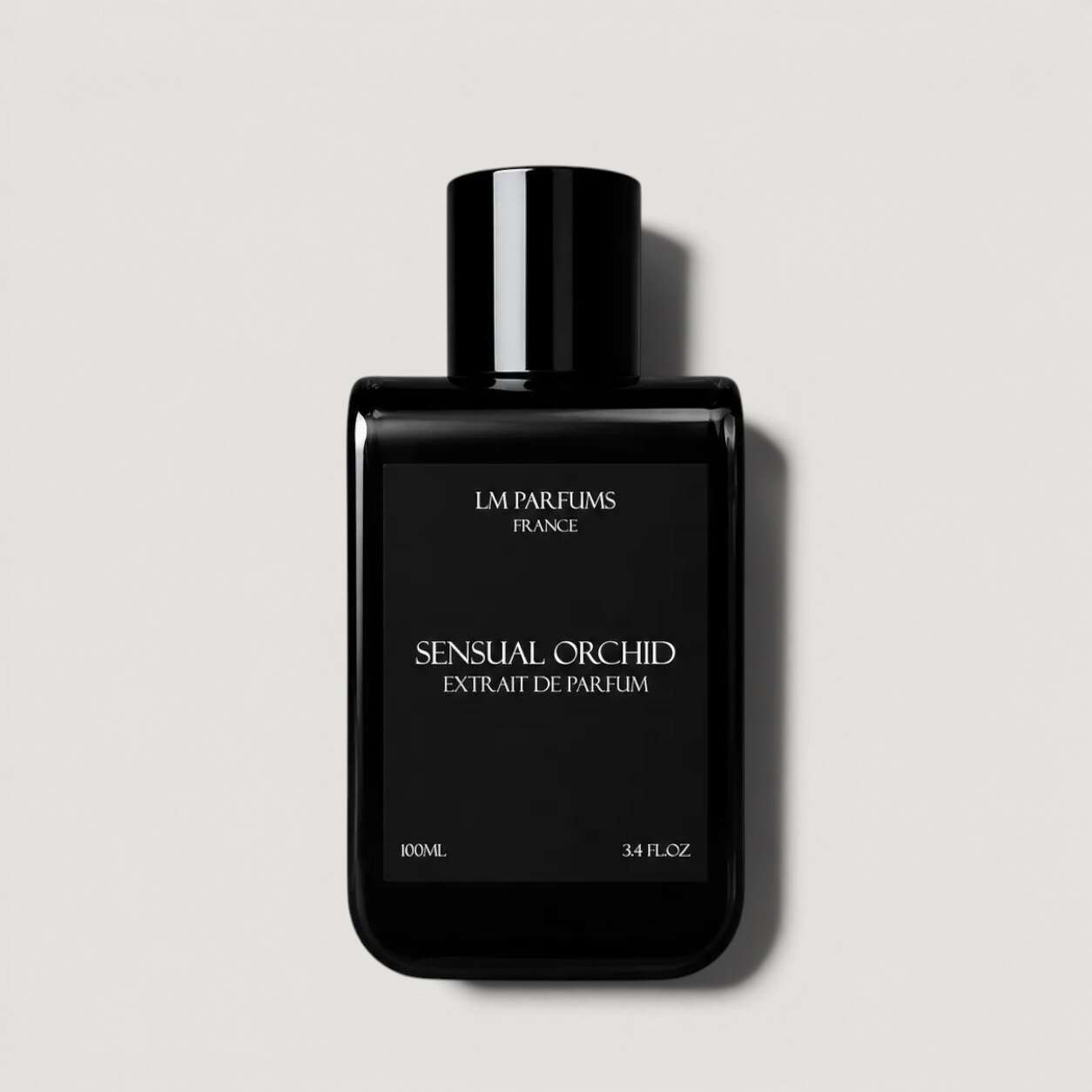LM Parfums Sensual Orchid EDP