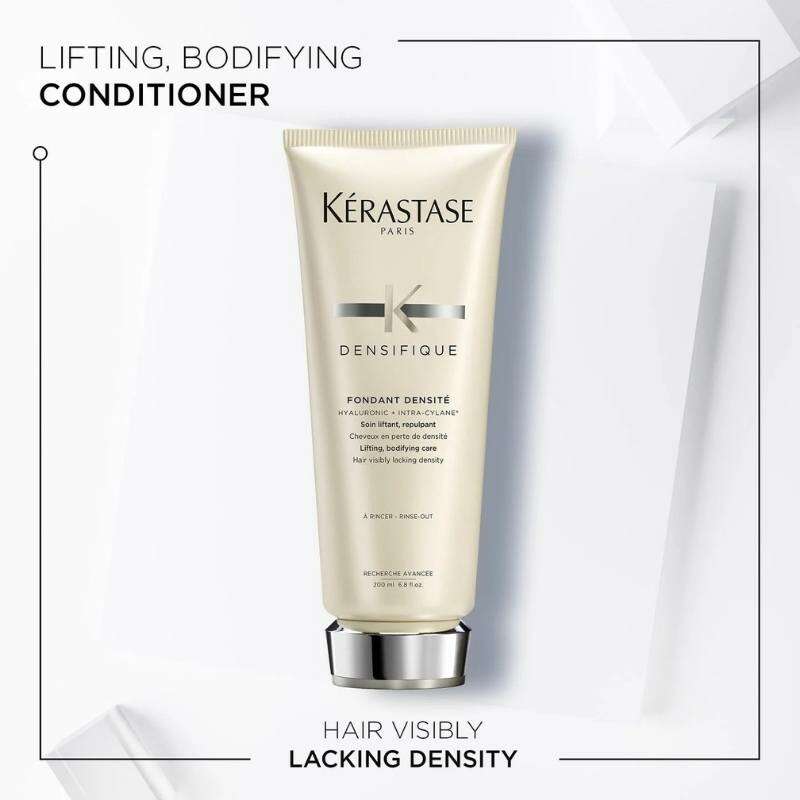 Densifique Fondant Densité Conditioner