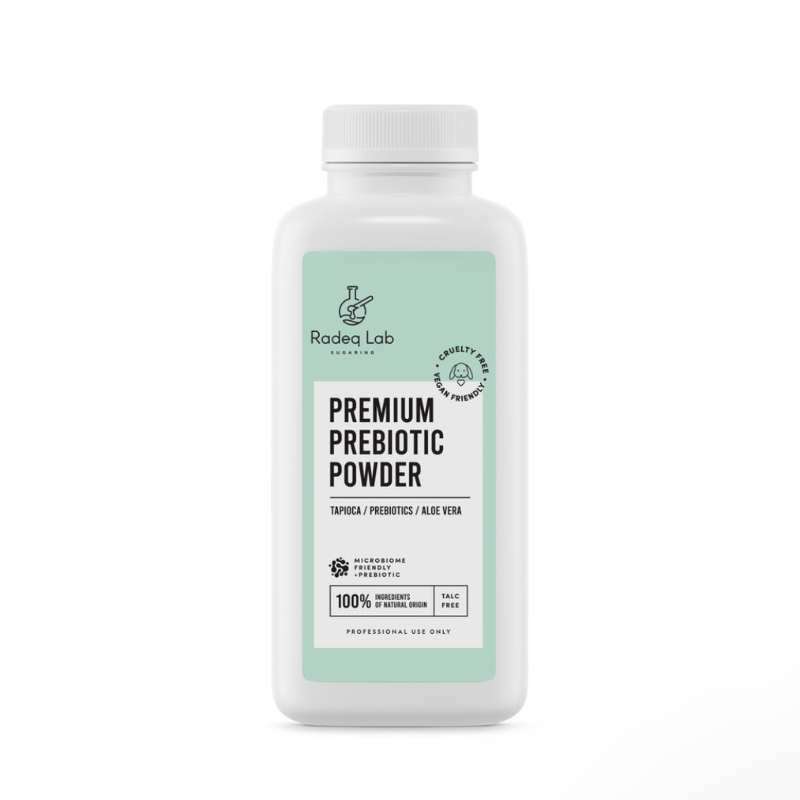 Premium Prebiotic Powder 100g