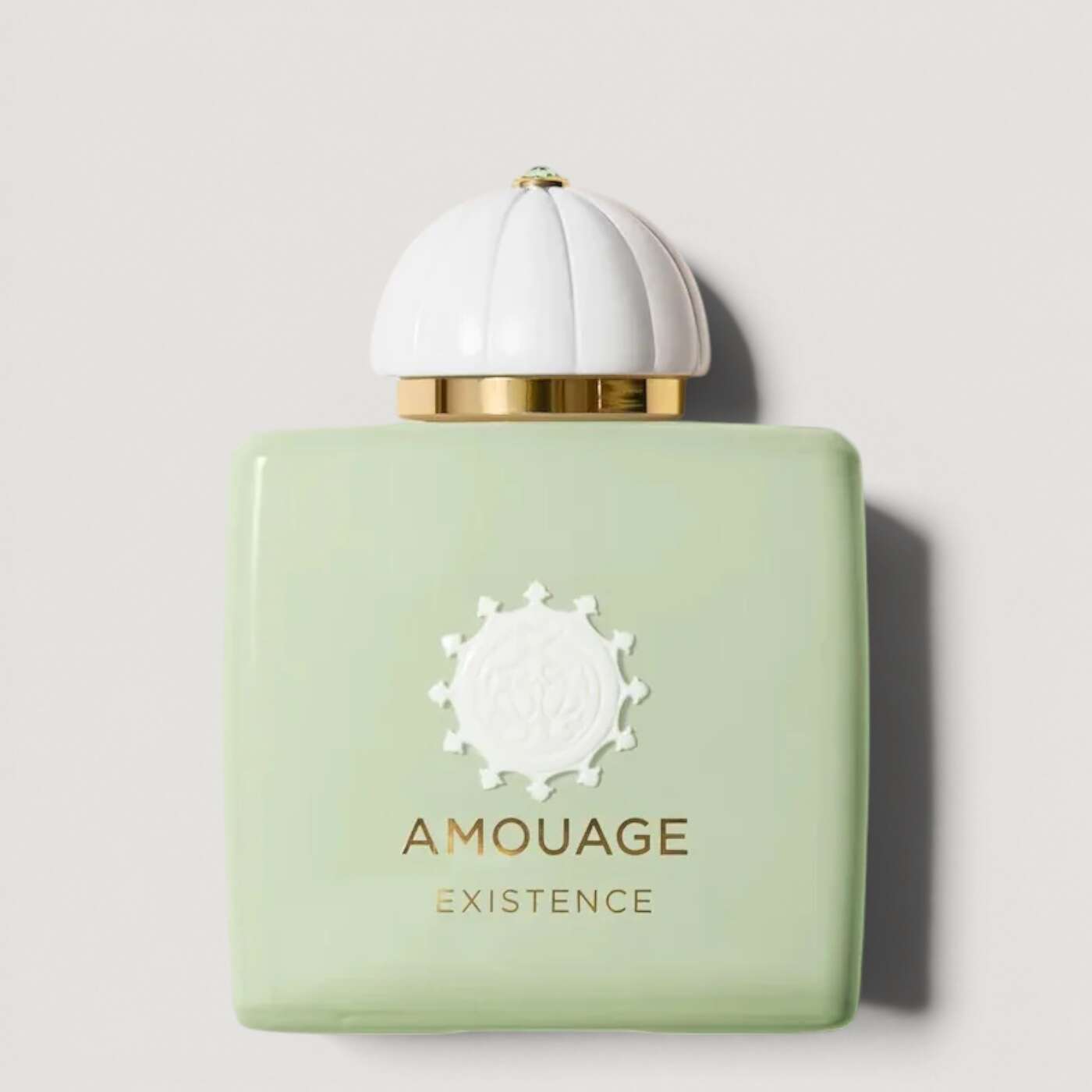 Amouage Existence