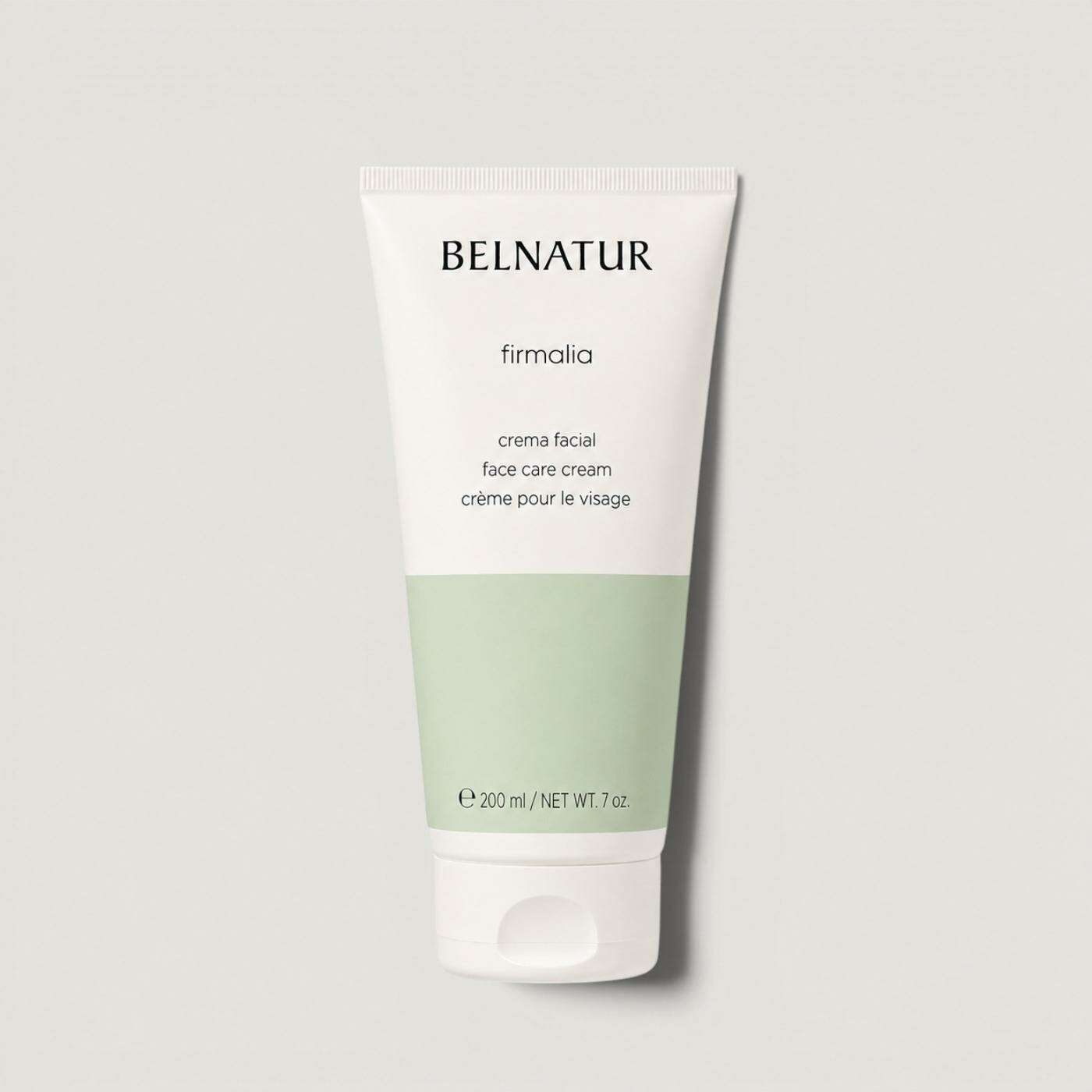Belnatur Firmalia – Stinnandi og lyftandi andlitskrem, 50 ml