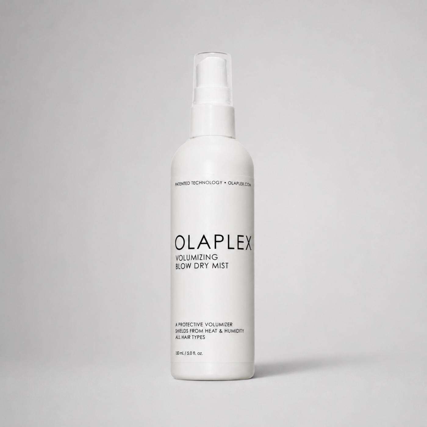 Volumizing Blow Dry Mist 150ml