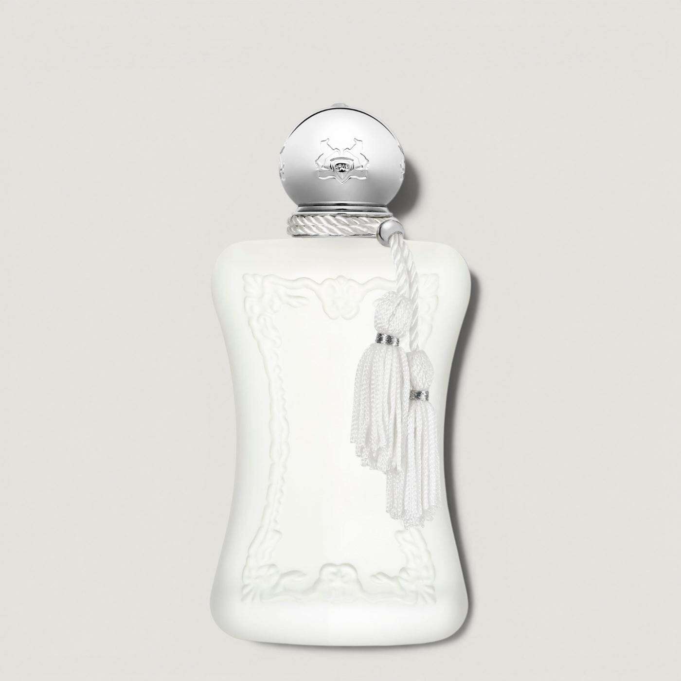 Parfums de Marly Valaya 