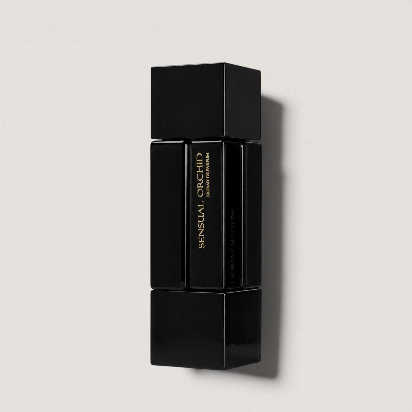 LM Parfums Sensual Orchid EDP