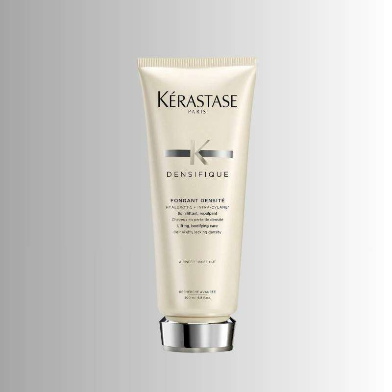 Densifique Fondant Densité Conditioner