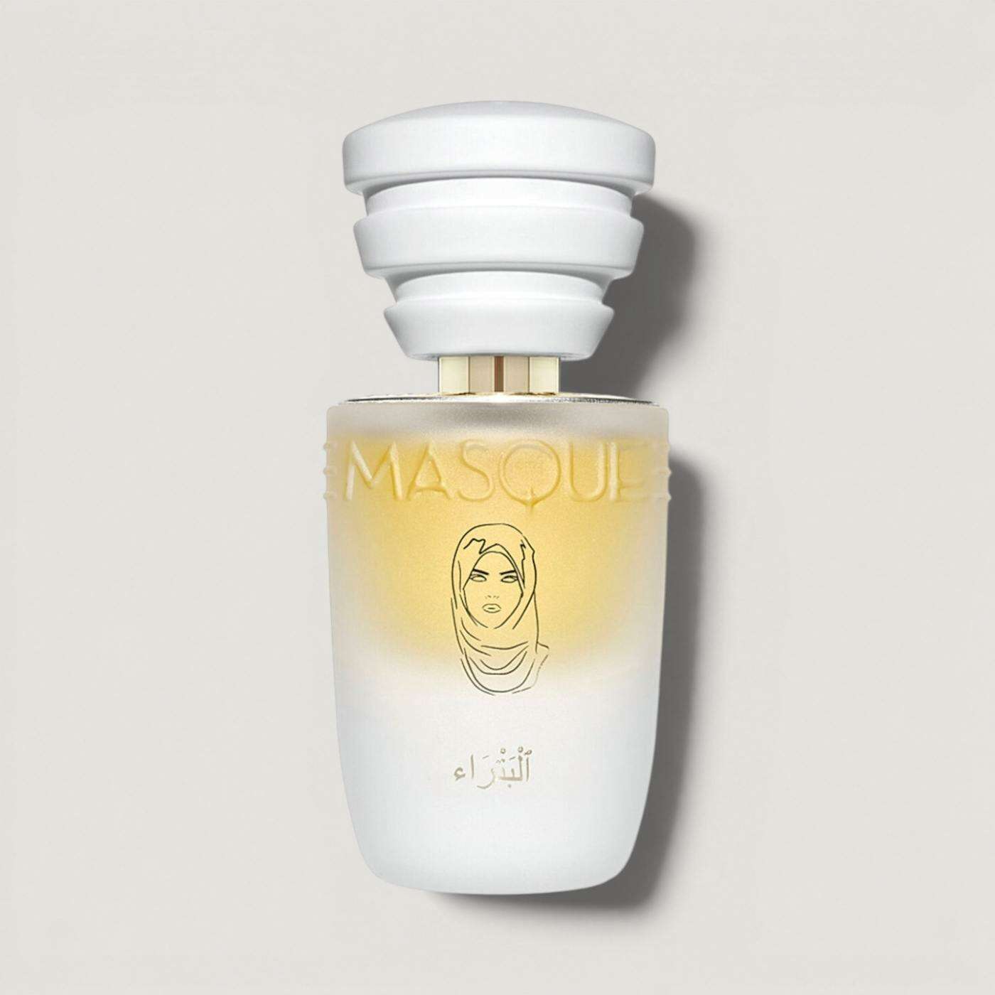 Masque Milano Petra