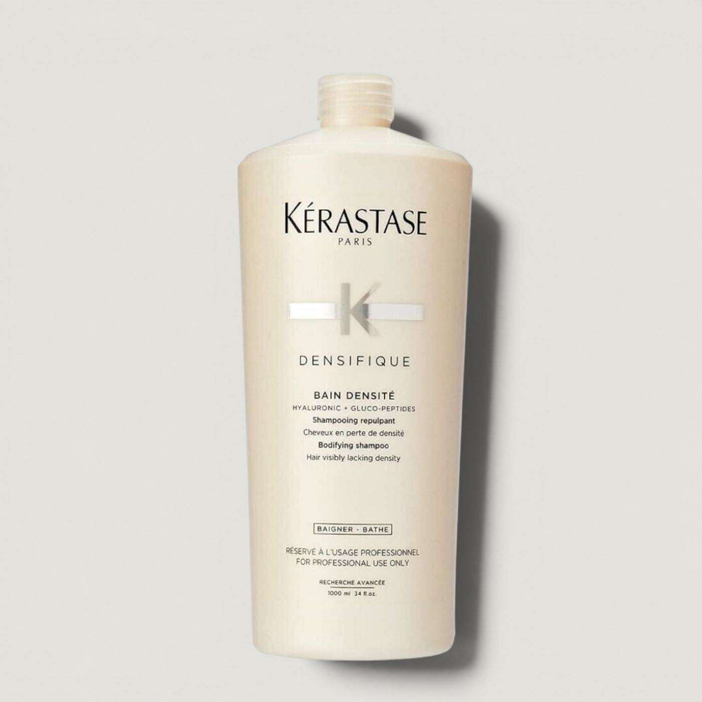 Densifique Bain Densité Shampó 250ml