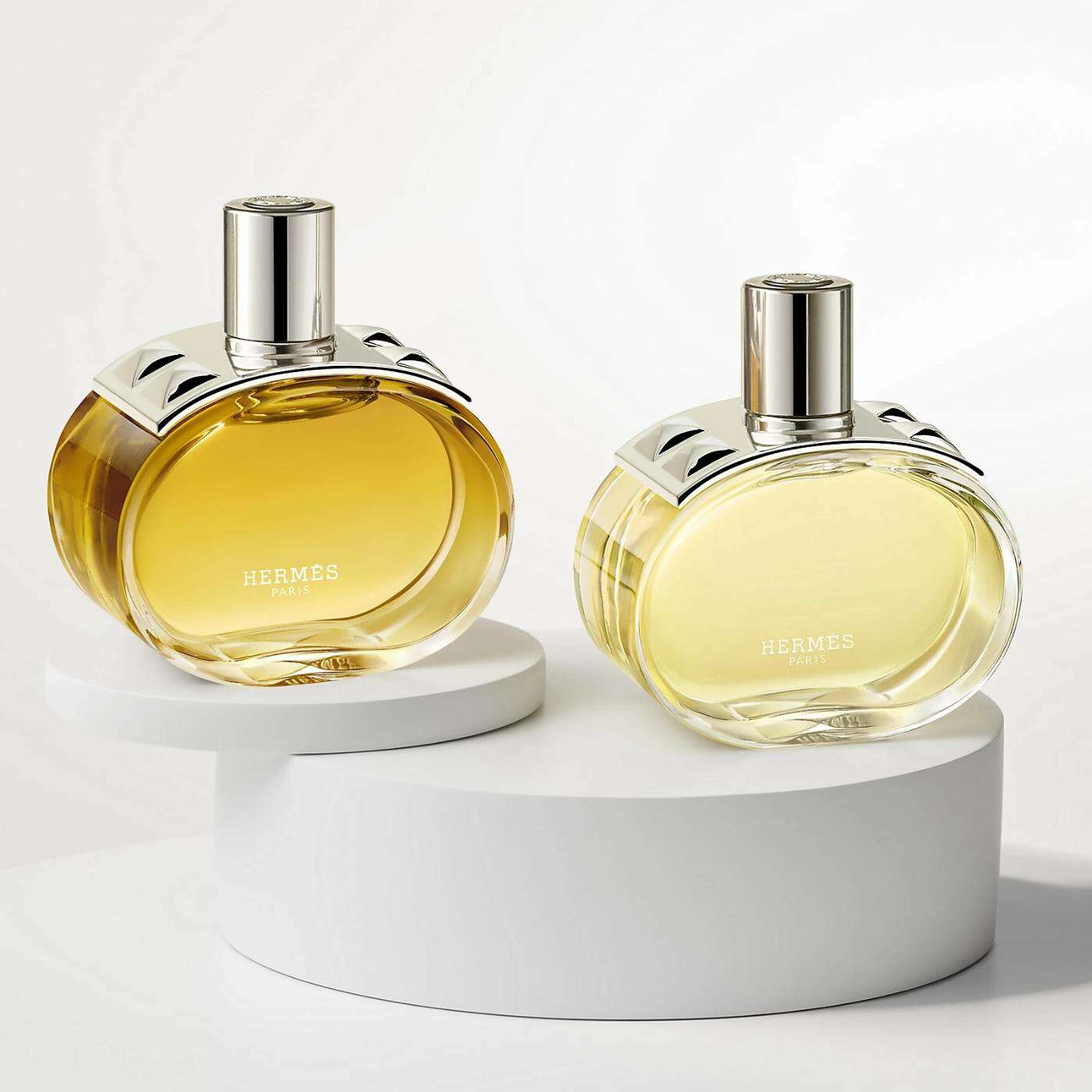 Hermès Barénia Eau de Parfum Intense