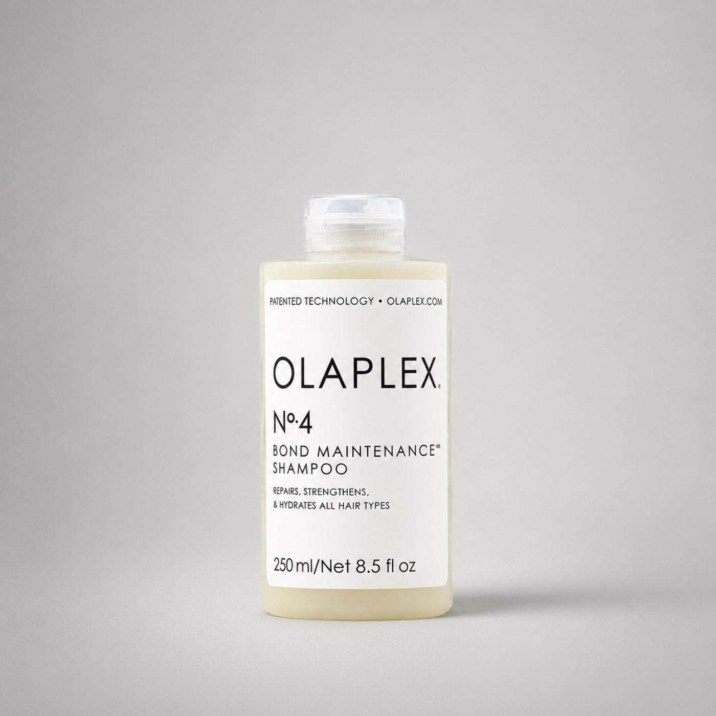 No.4 Bond Maintenance Shampó 250ml