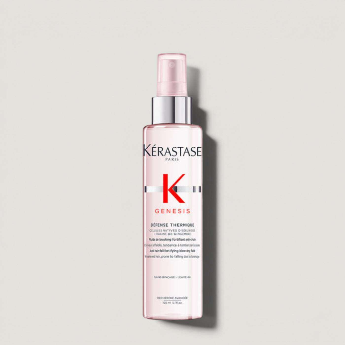 Genesis Défense Thermique 150ml