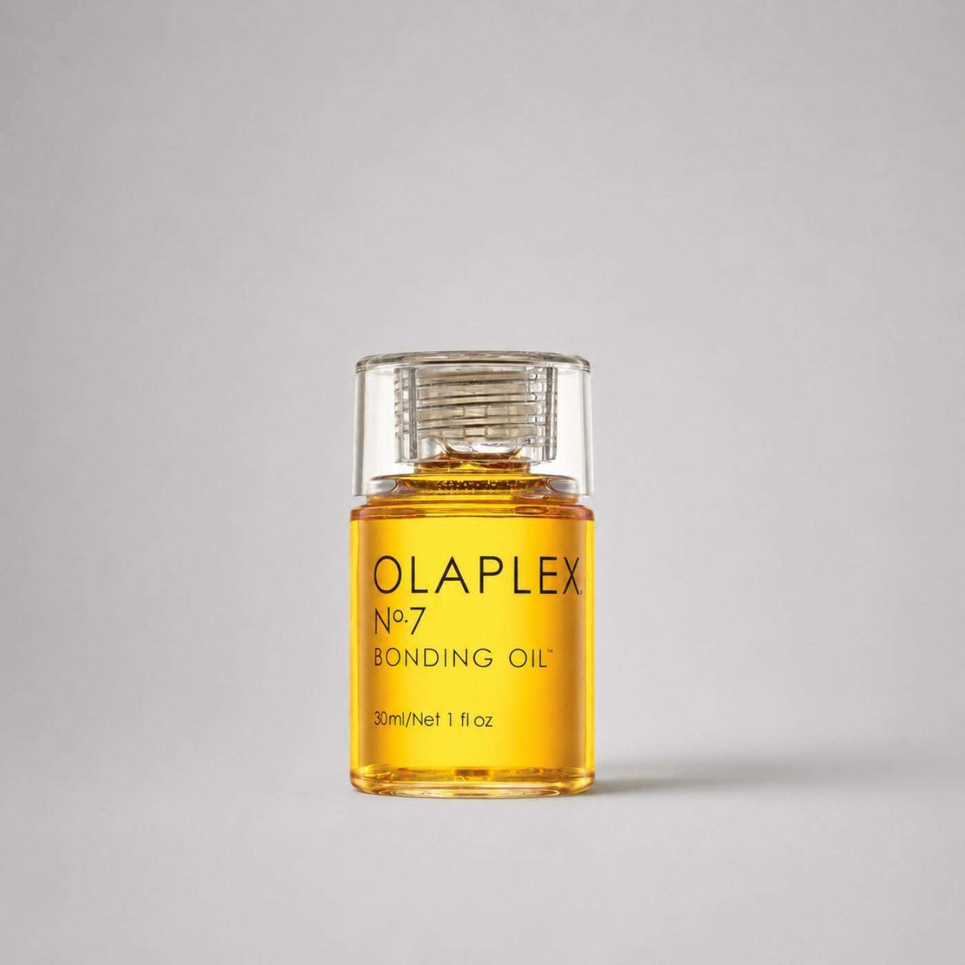 No.7 Bonding Oil 30ml