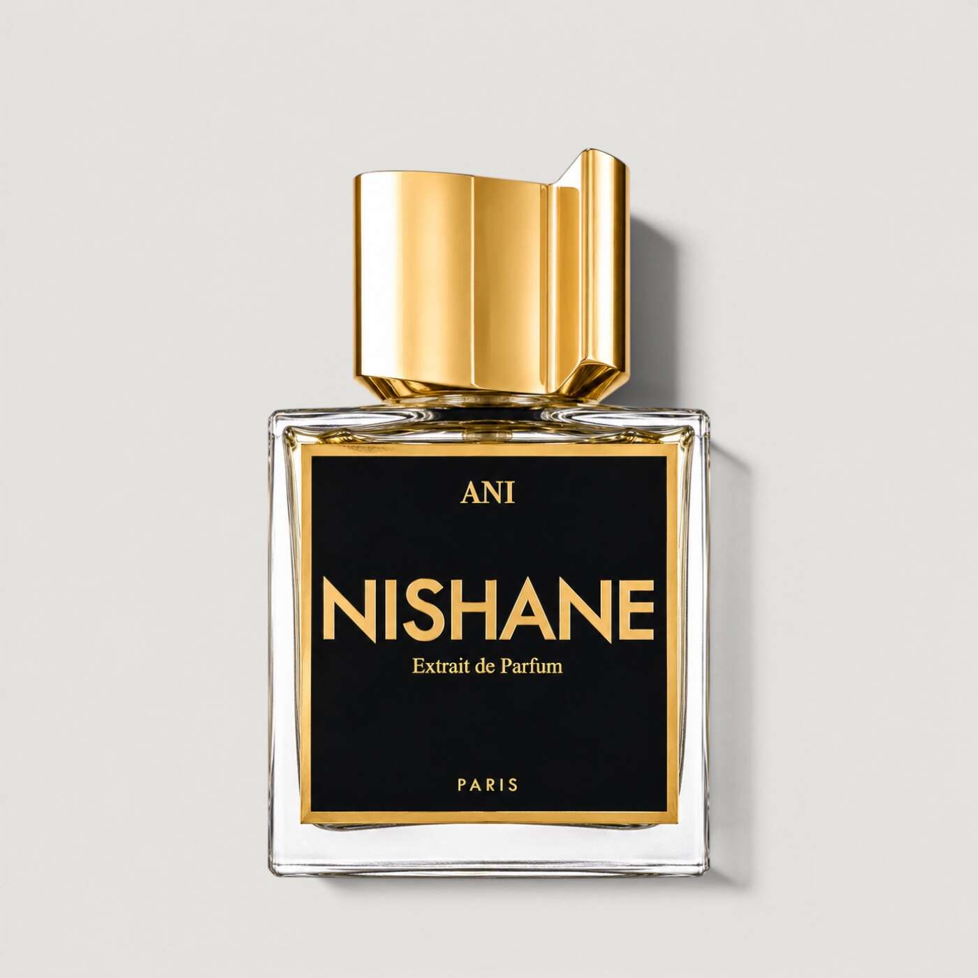 Nishane Ani
