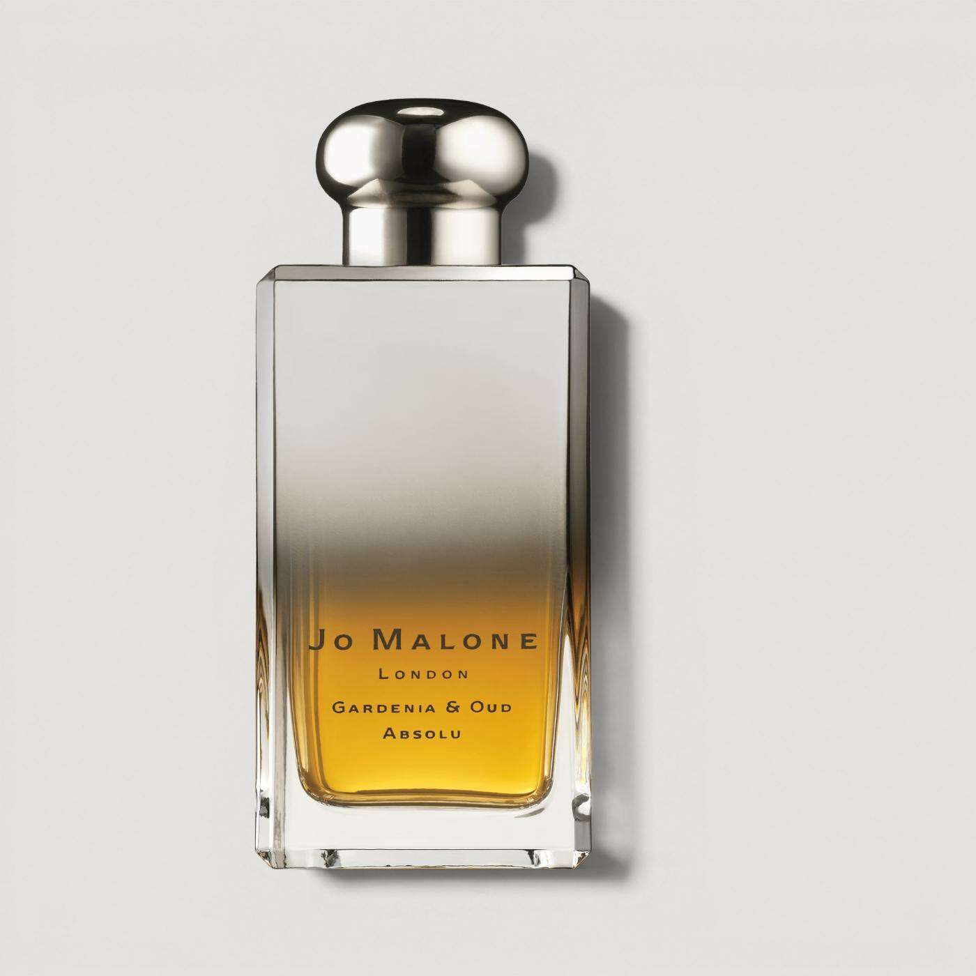 Jo Malone Gardenia & Oud Absolu