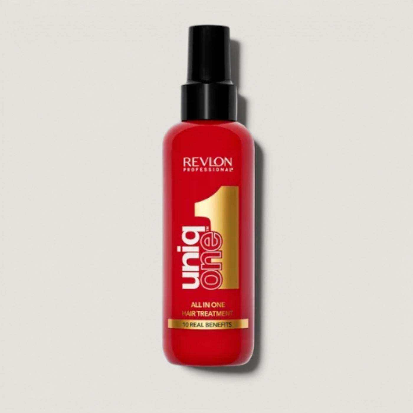 UNIQONE™ Hair Treatment 150ml