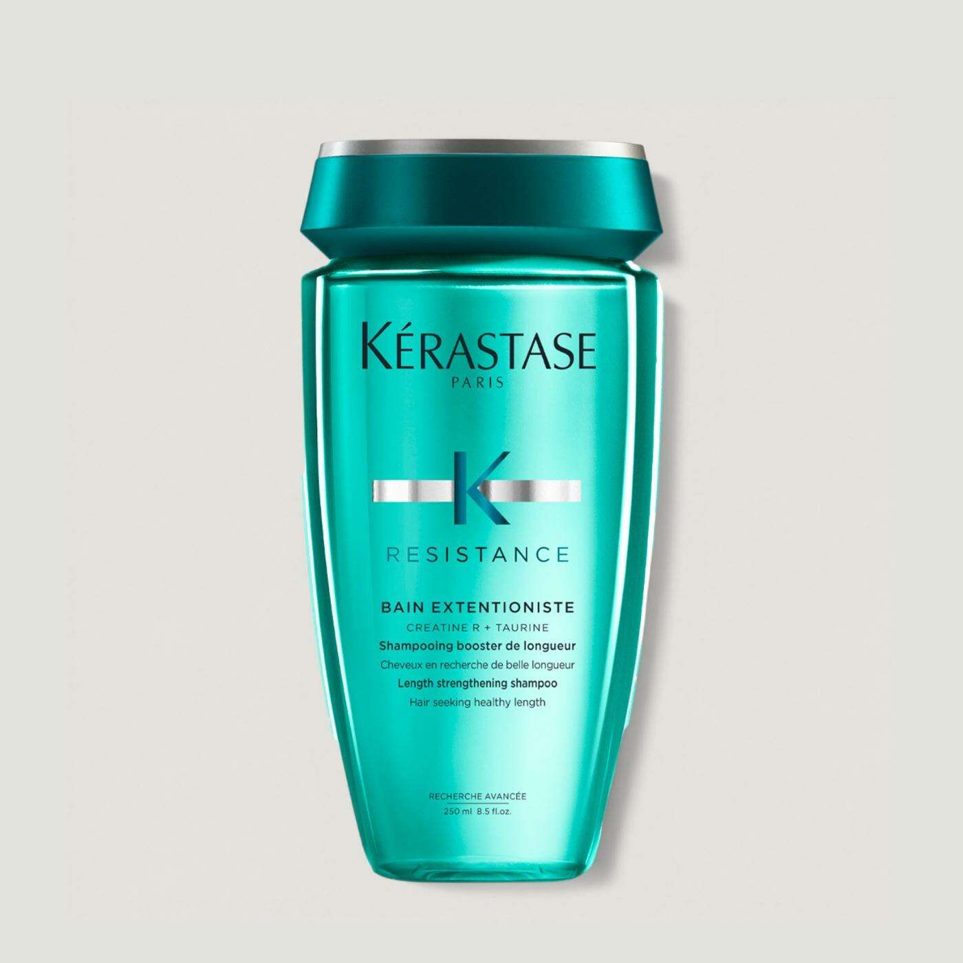 Resistance Bain Extentioniste Shampoo 250ml