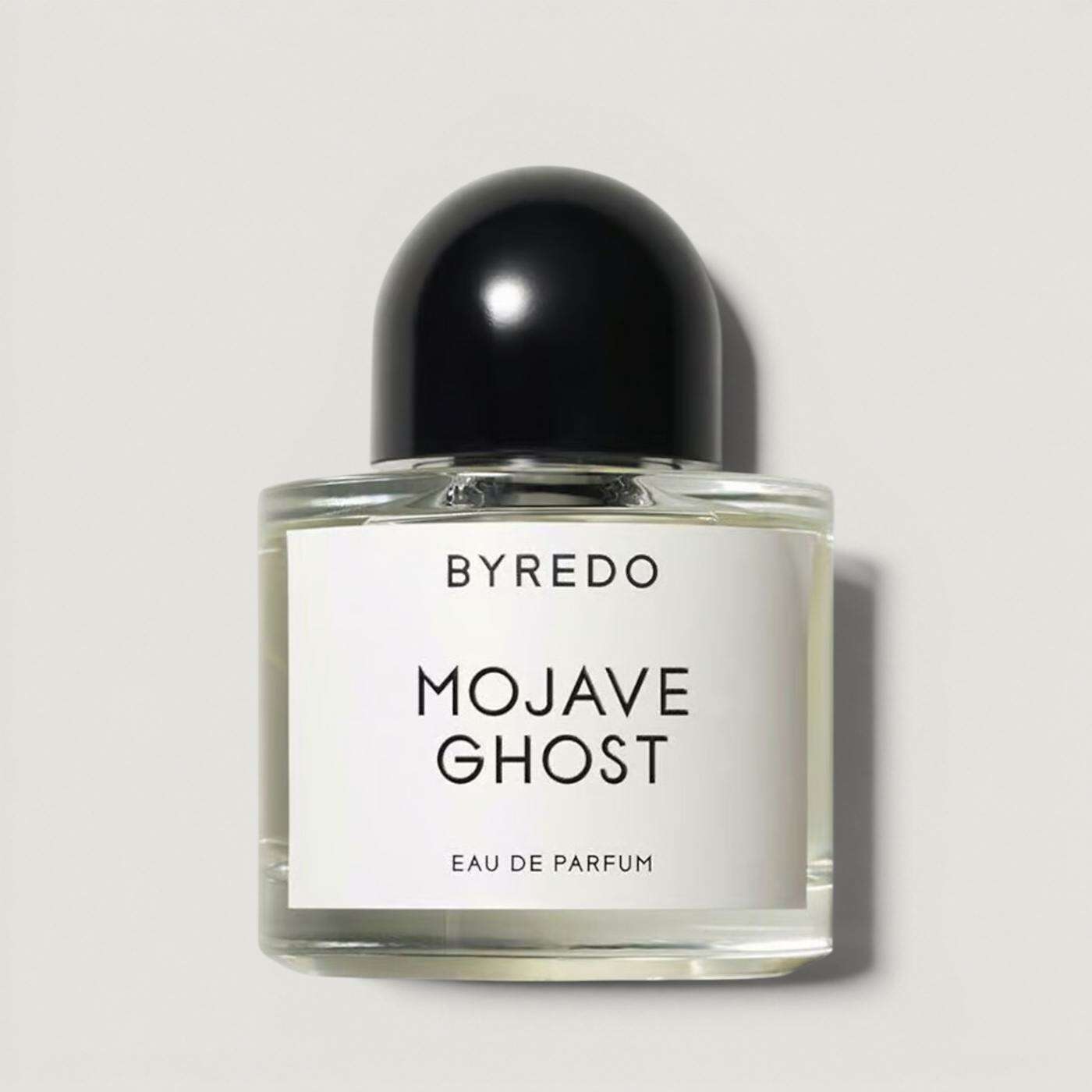 Byredo Mojave Ghost 