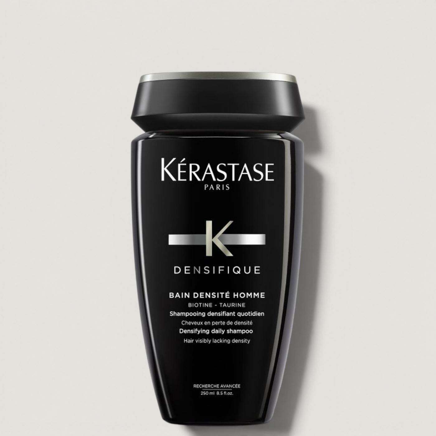 Densifique Bain Densité Homme sjampó 250ml