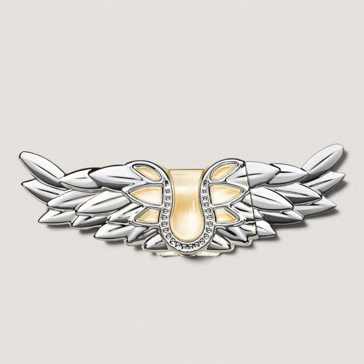Zadig and Voltaire Zadig