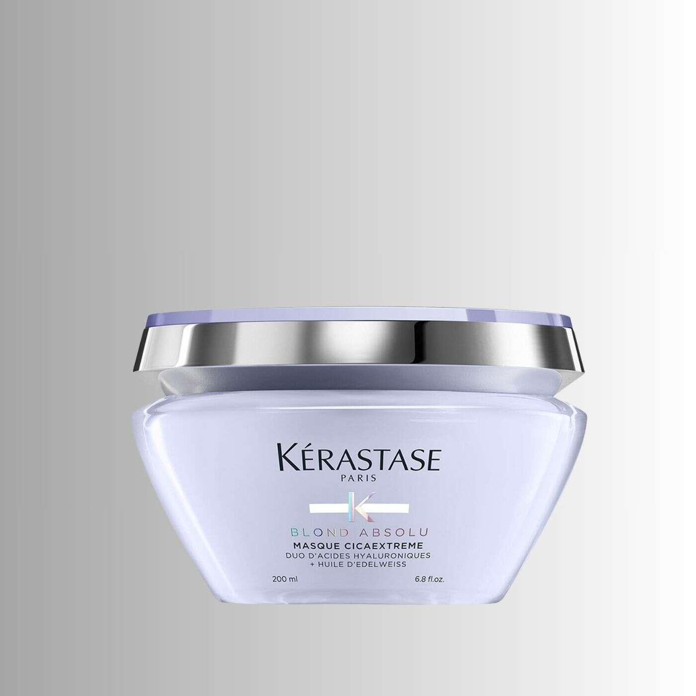 Blond Absolu  Cicaextreme hármaski 200ml