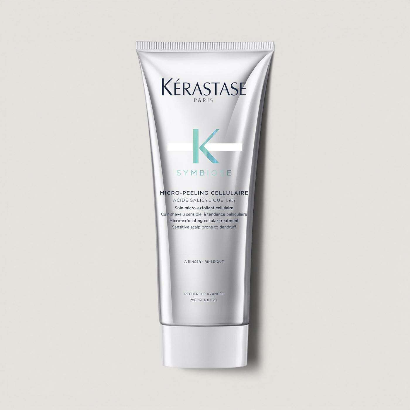 Symbiose Micro-Peeling Cellulaire 200ml 