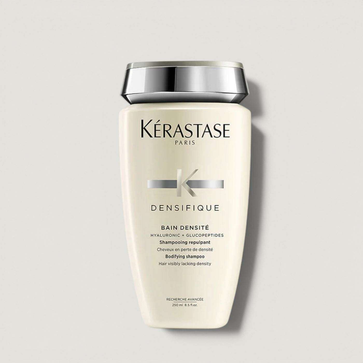 Densifique Bain Densité Shampó 250ml
